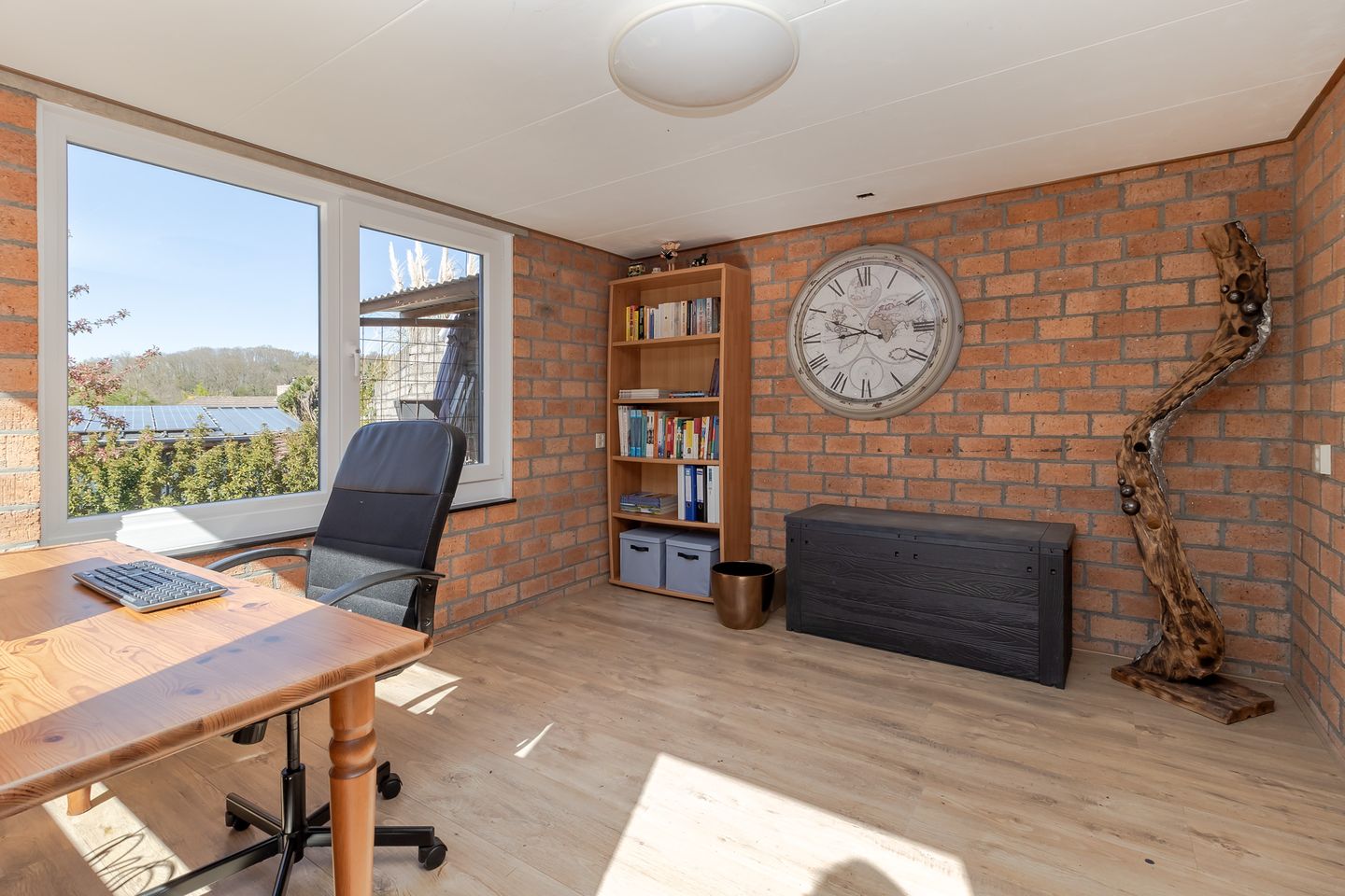 Foto 35 van Kerkstraat 31