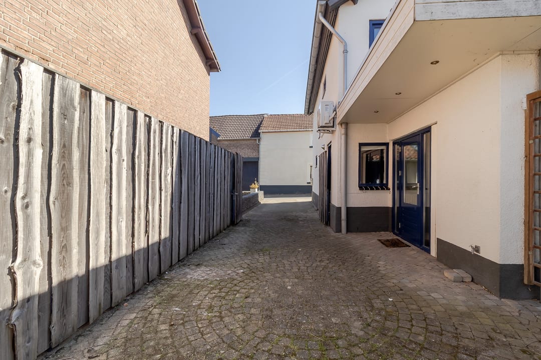 Foto 46 van Kerkstraat 31