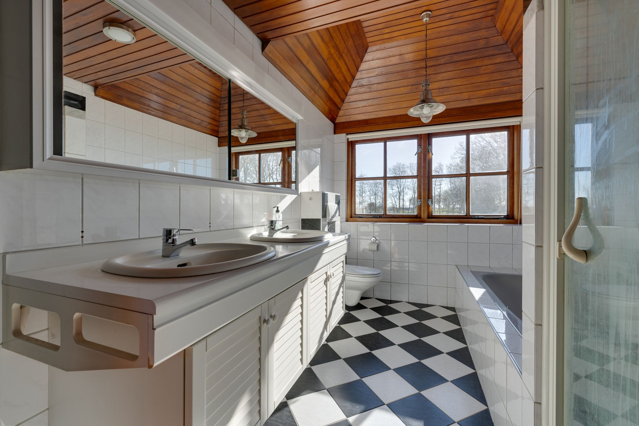 Foto 51 van Molenweg 7