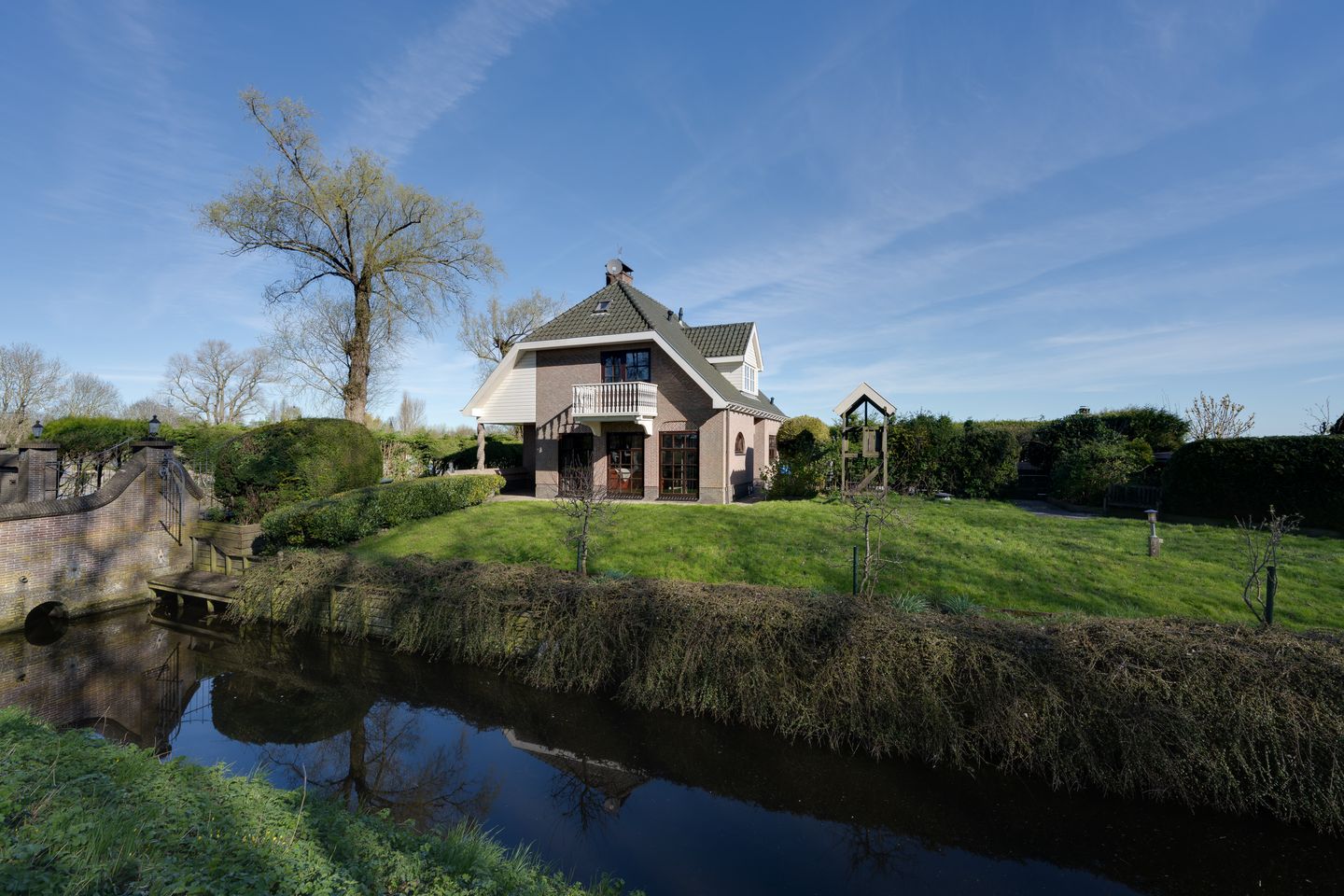 Foto 5 van Molenweg 7