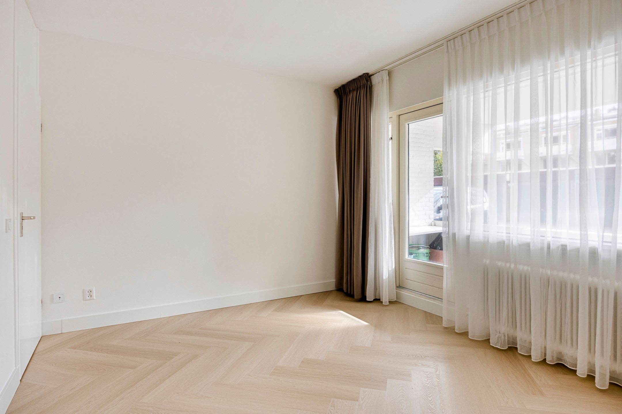 Photo 3 of Waalsdorperweg 345