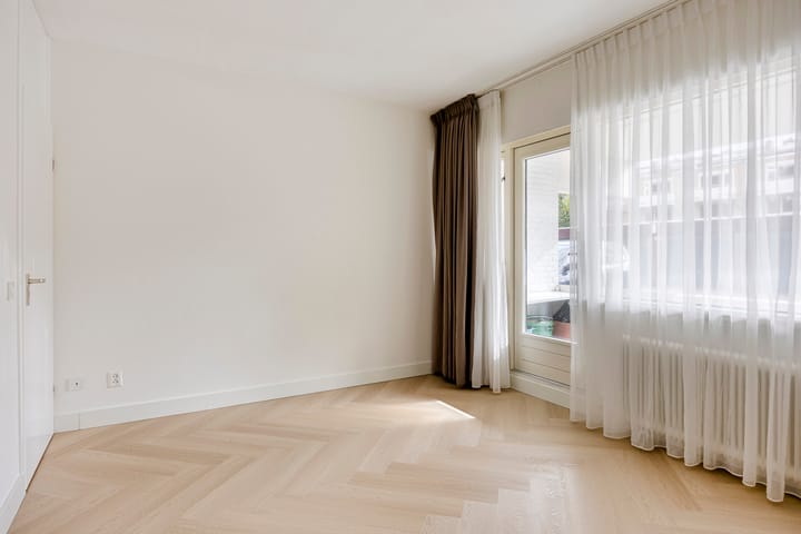 Foto 3 van Waalsdorperweg 345