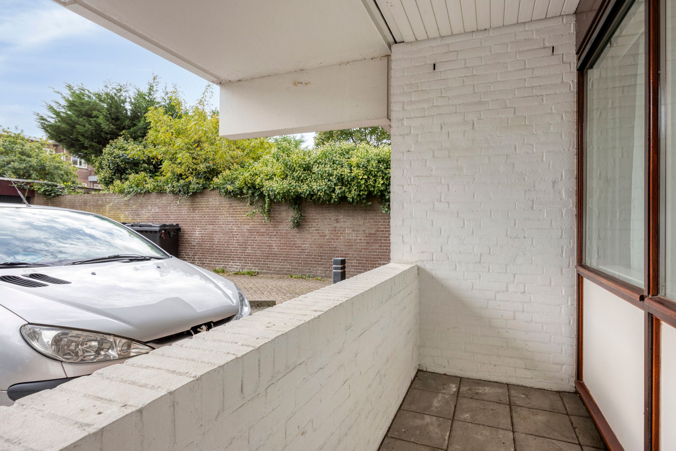 Photo 21 of Waalsdorperweg 345