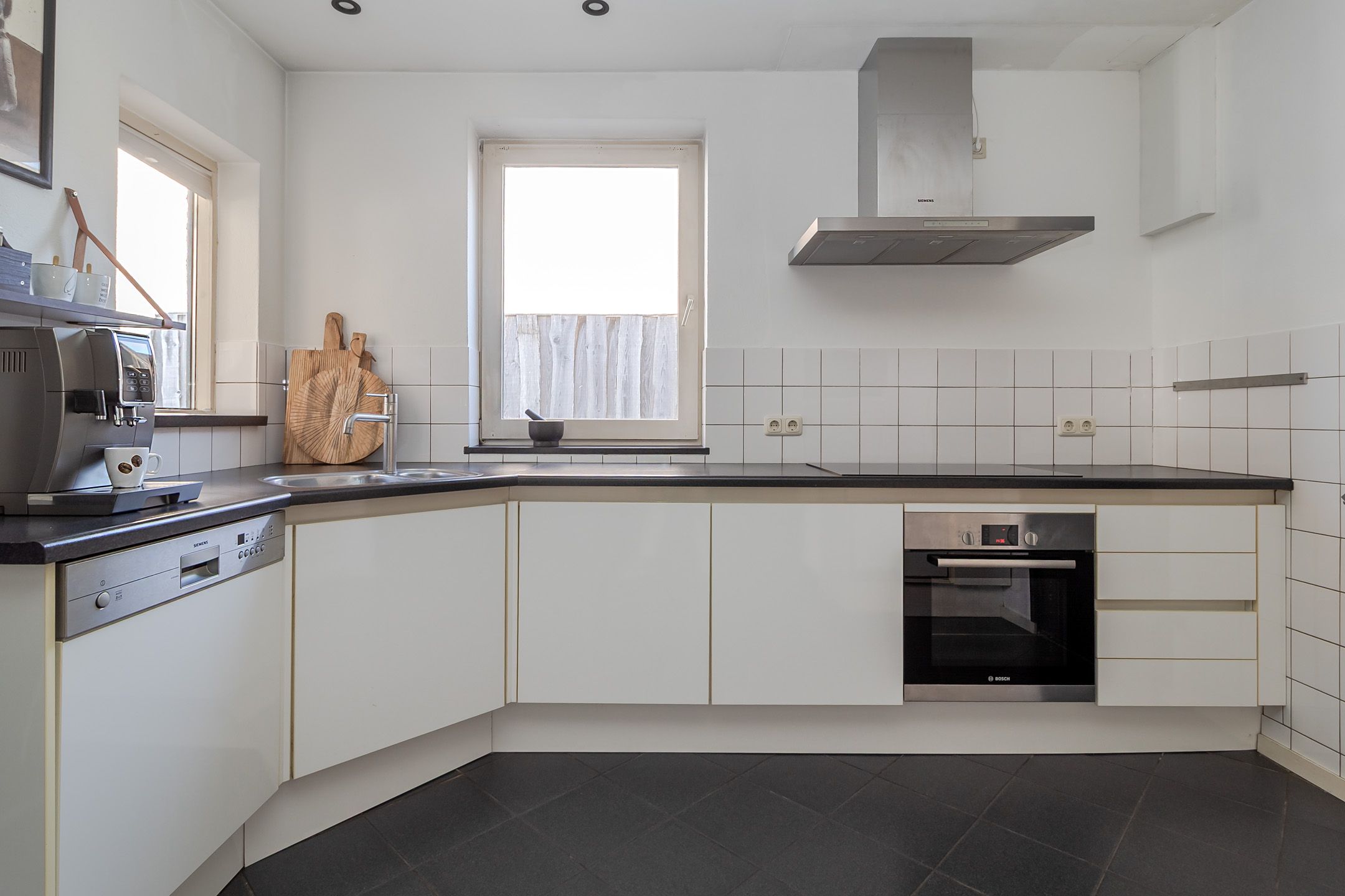 Foto 21 van Kerkstraat 31