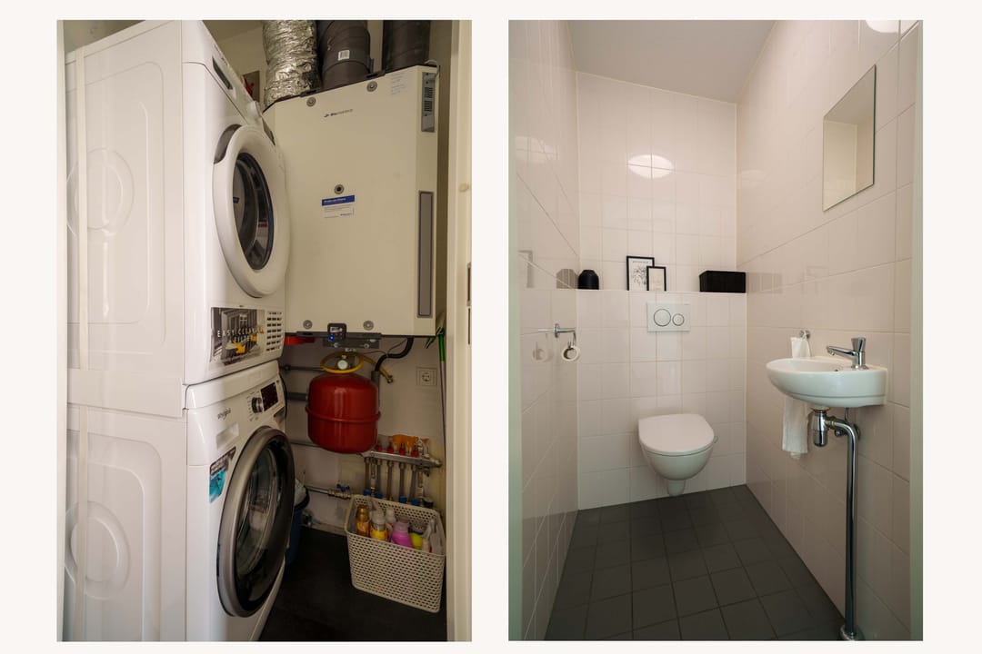 Foto 26 van Tempo Doeloestraat 195