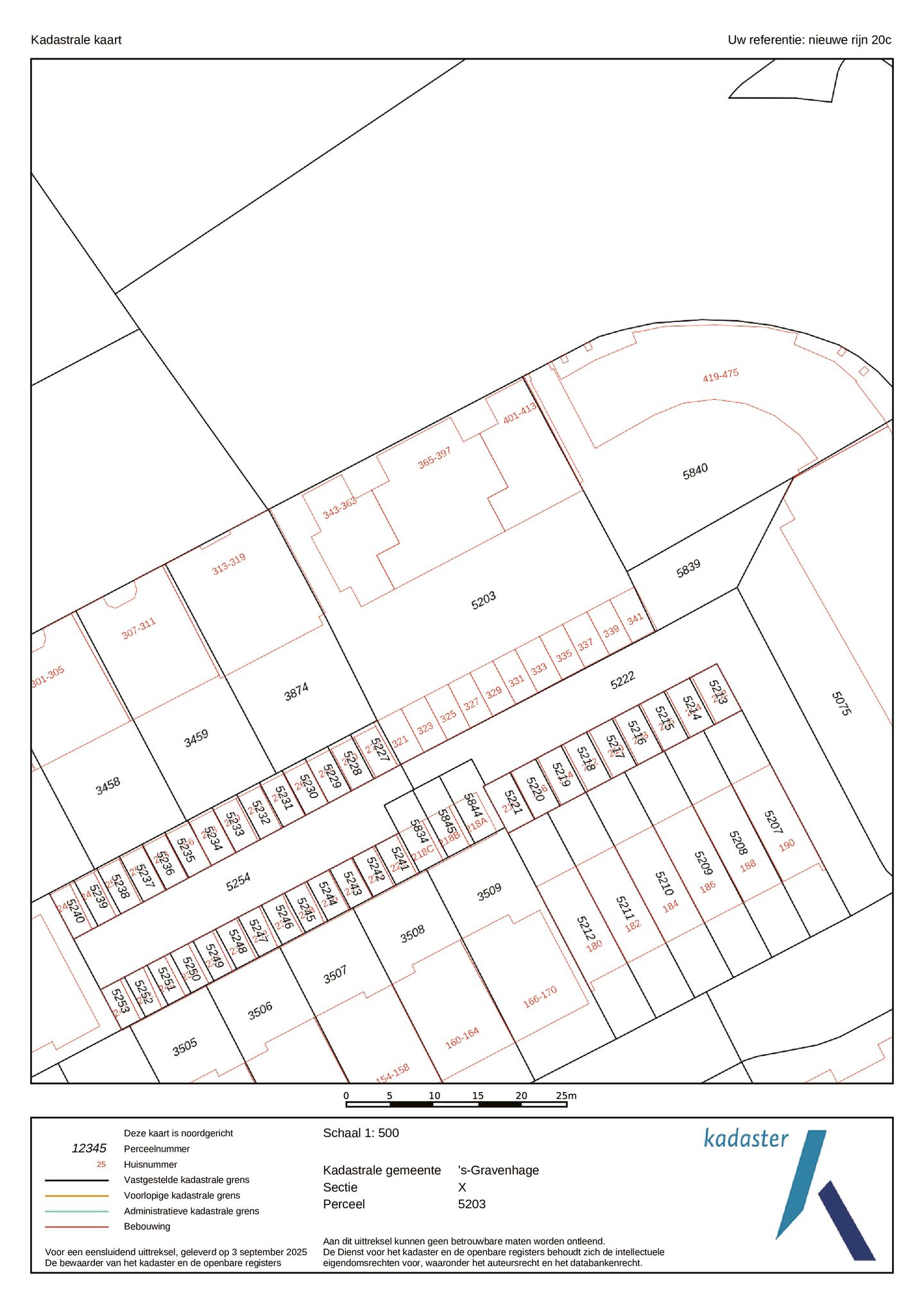Photo 29 of Waalsdorperweg 345