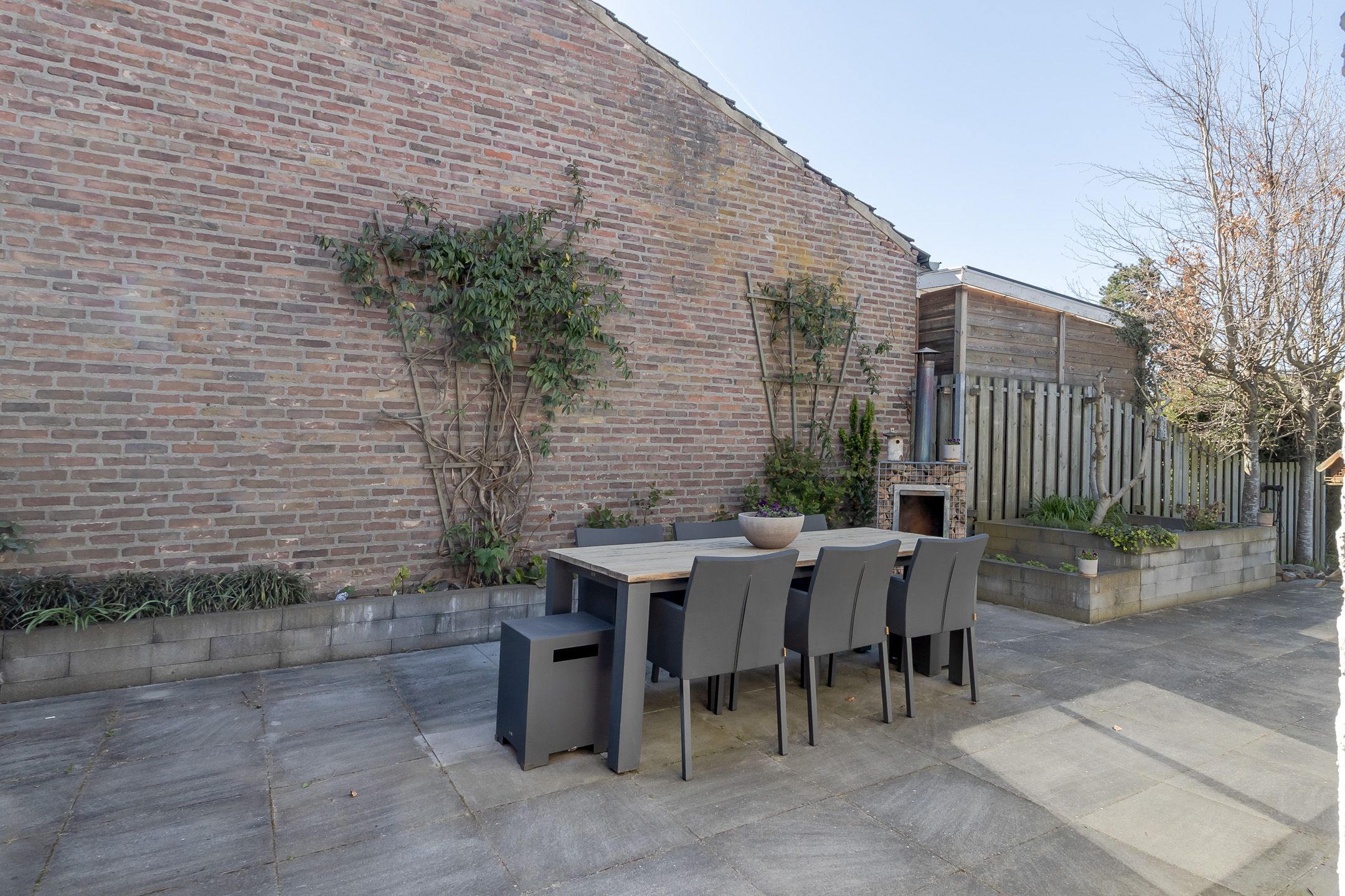 Foto 33 van Kerkstraat 31