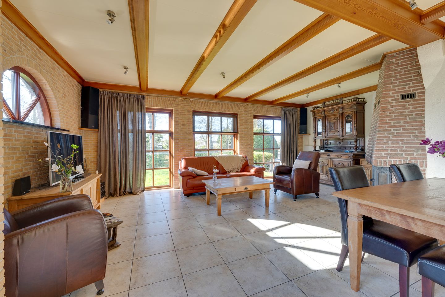 Foto 14 van Molenweg 7