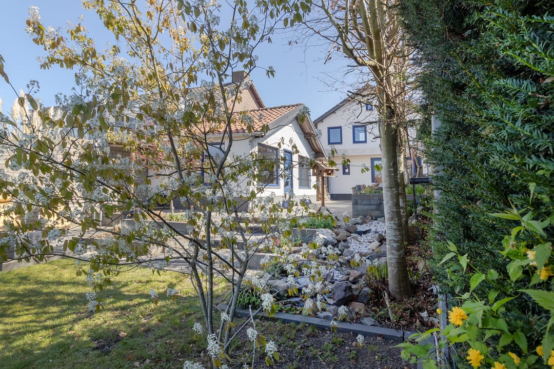 Foto 41 van Kerkstraat 31