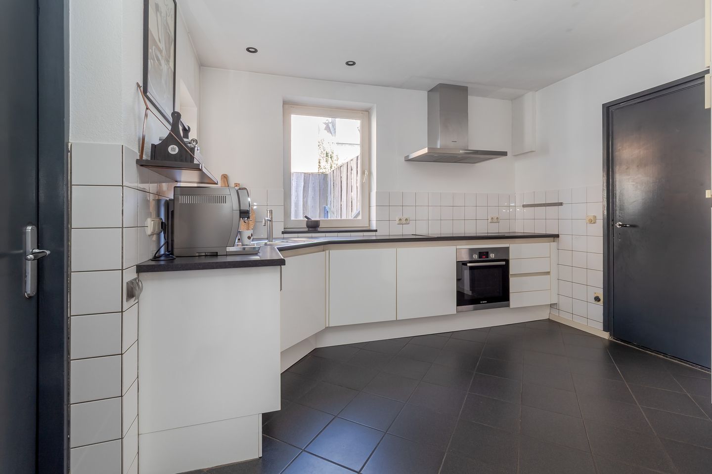 Foto 20 van Kerkstraat 31