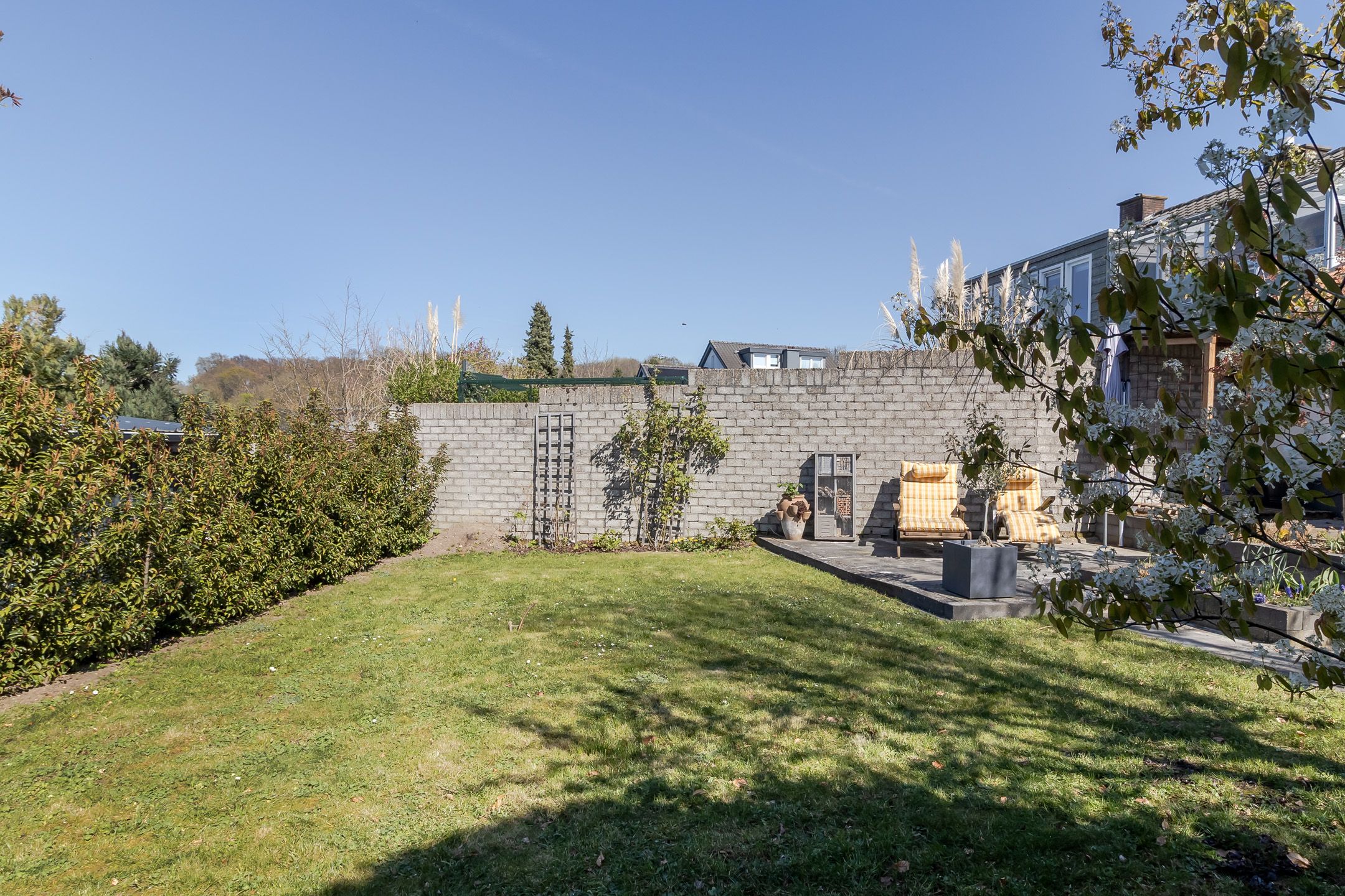 Foto 42 van Kerkstraat 31