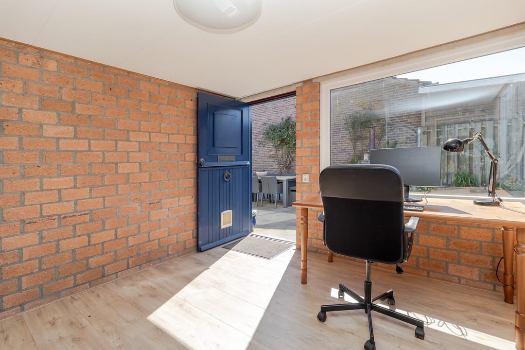 Foto 37 van Kerkstraat 31