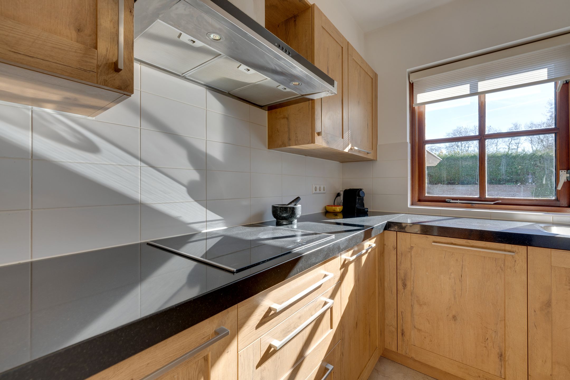 Foto 27 van Molenweg 7