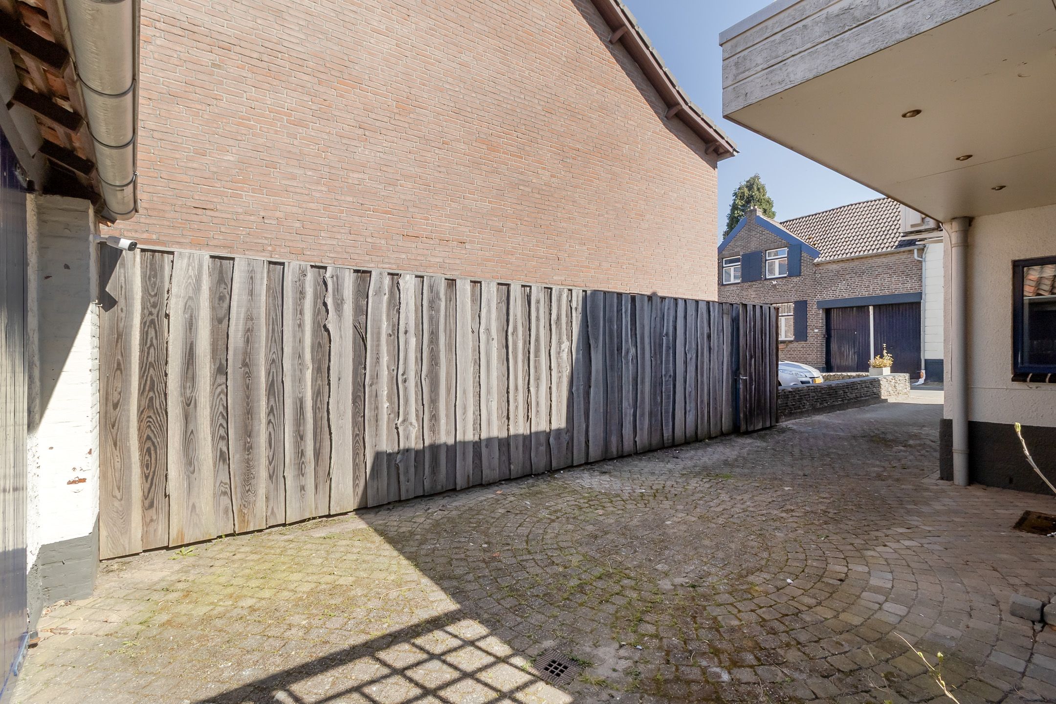 Foto 45 van Kerkstraat 31