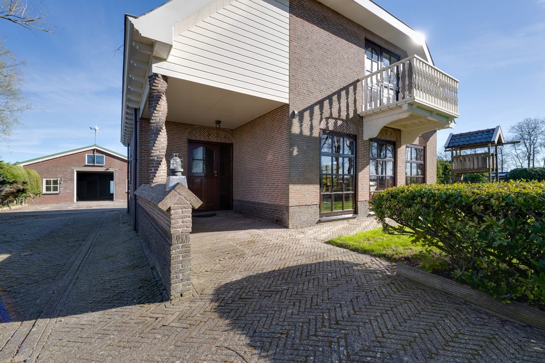 Foto 8 van Molenweg 7