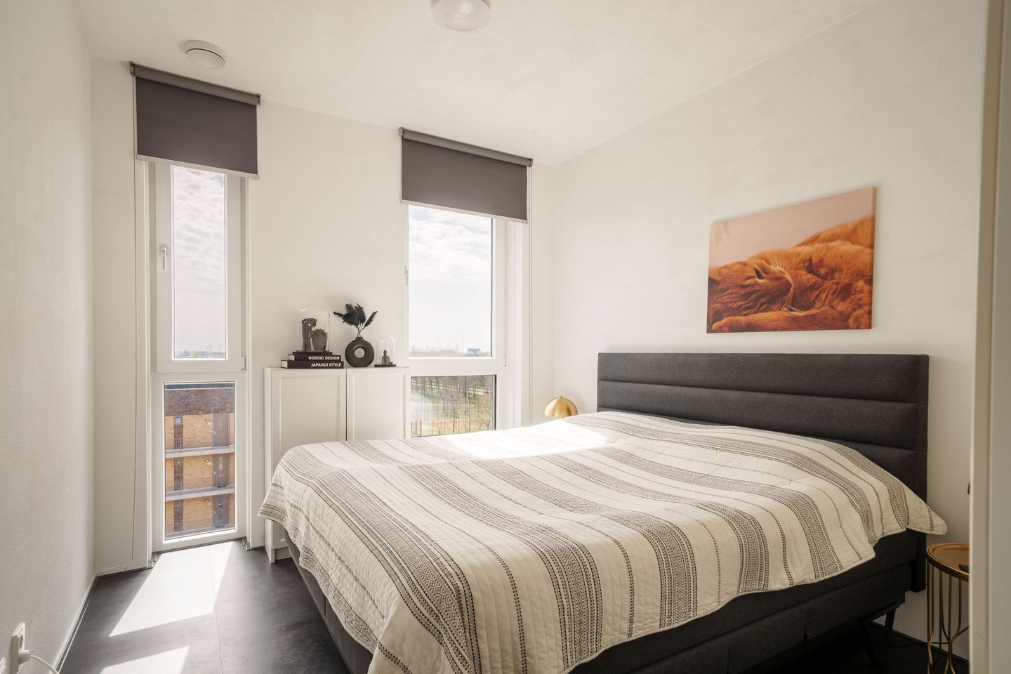 Foto 19 van Tempo Doeloestraat 195