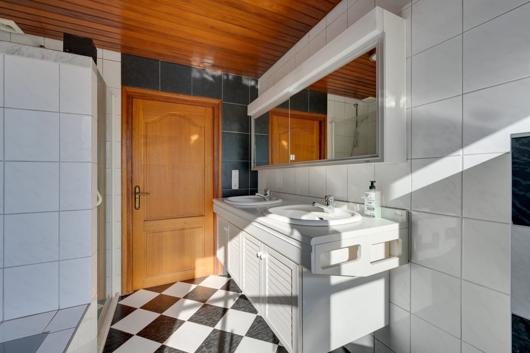 Foto 53 van Molenweg 7