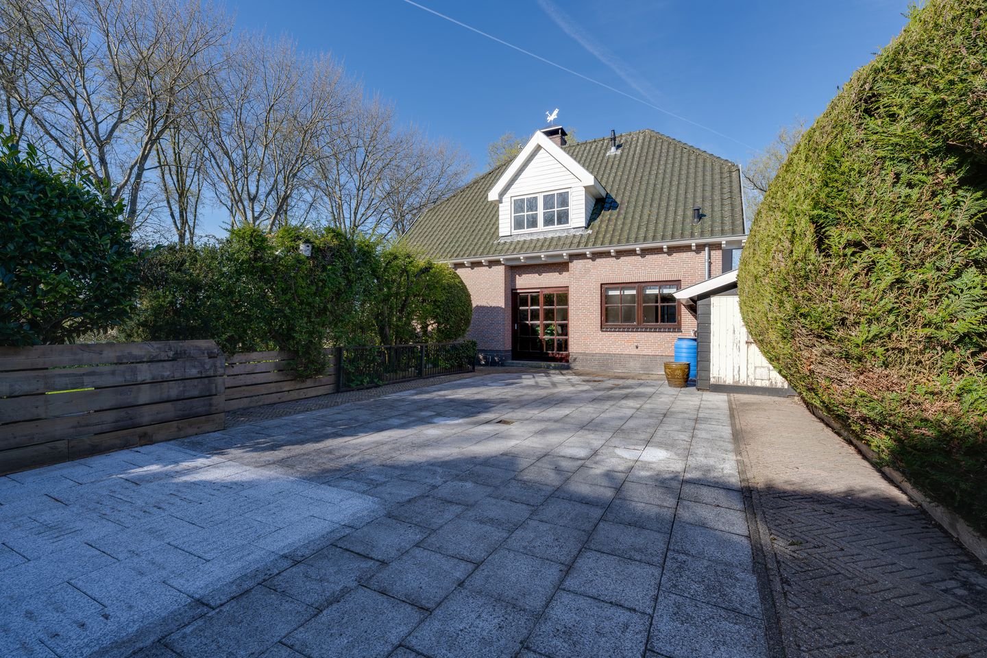 Foto 59 van Molenweg 7