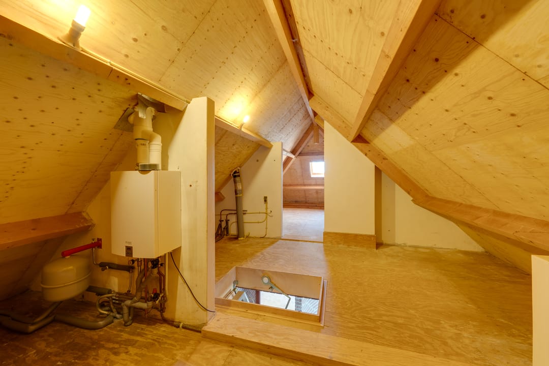 Foto 56 van Molenweg 7