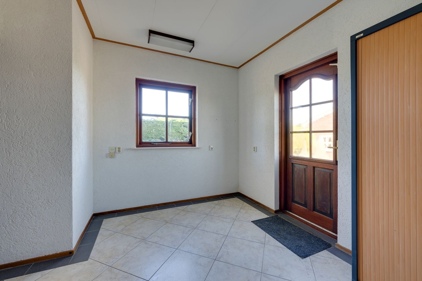 Foto 34 van Molenweg 7