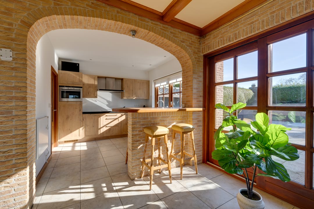 Foto 23 van Molenweg 7