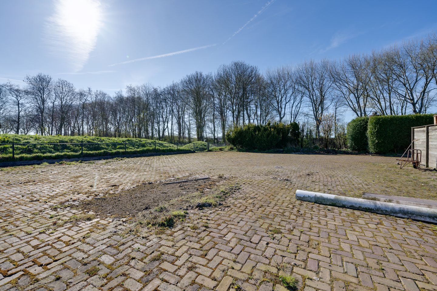 Foto 74 van Molenweg 7