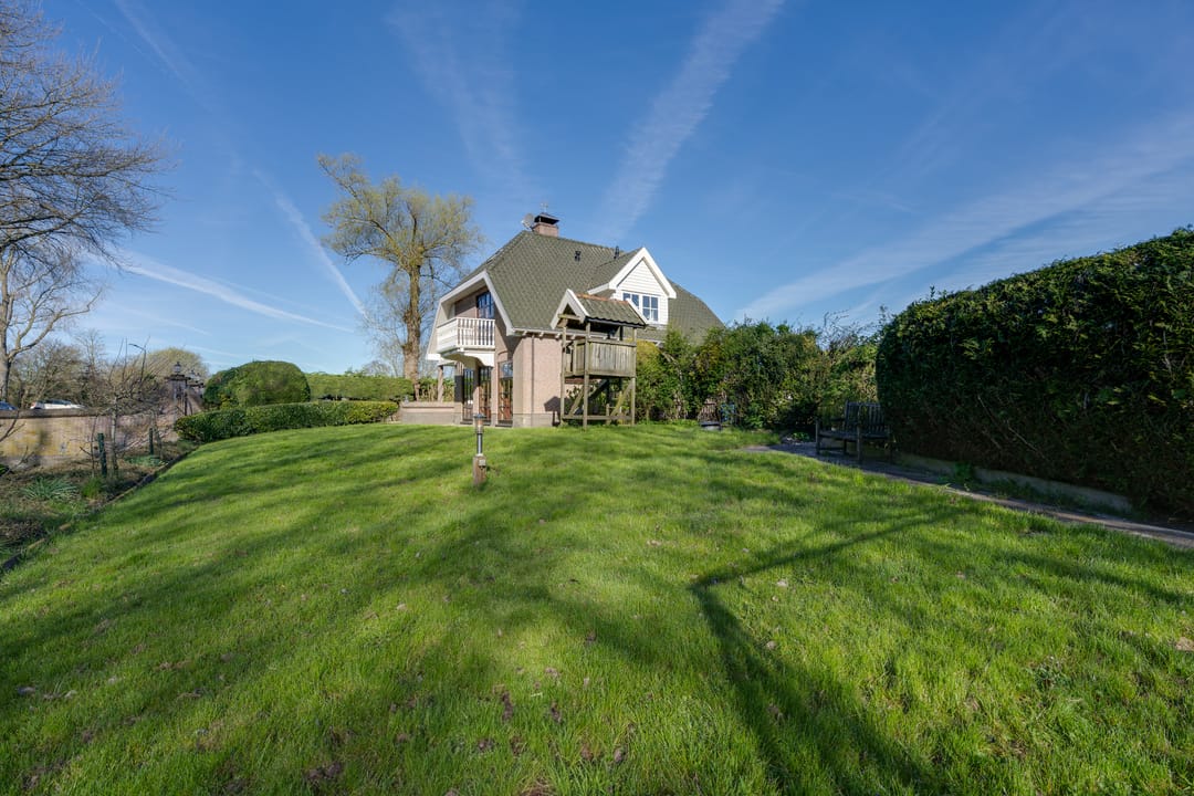 Foto 62 van Molenweg 7