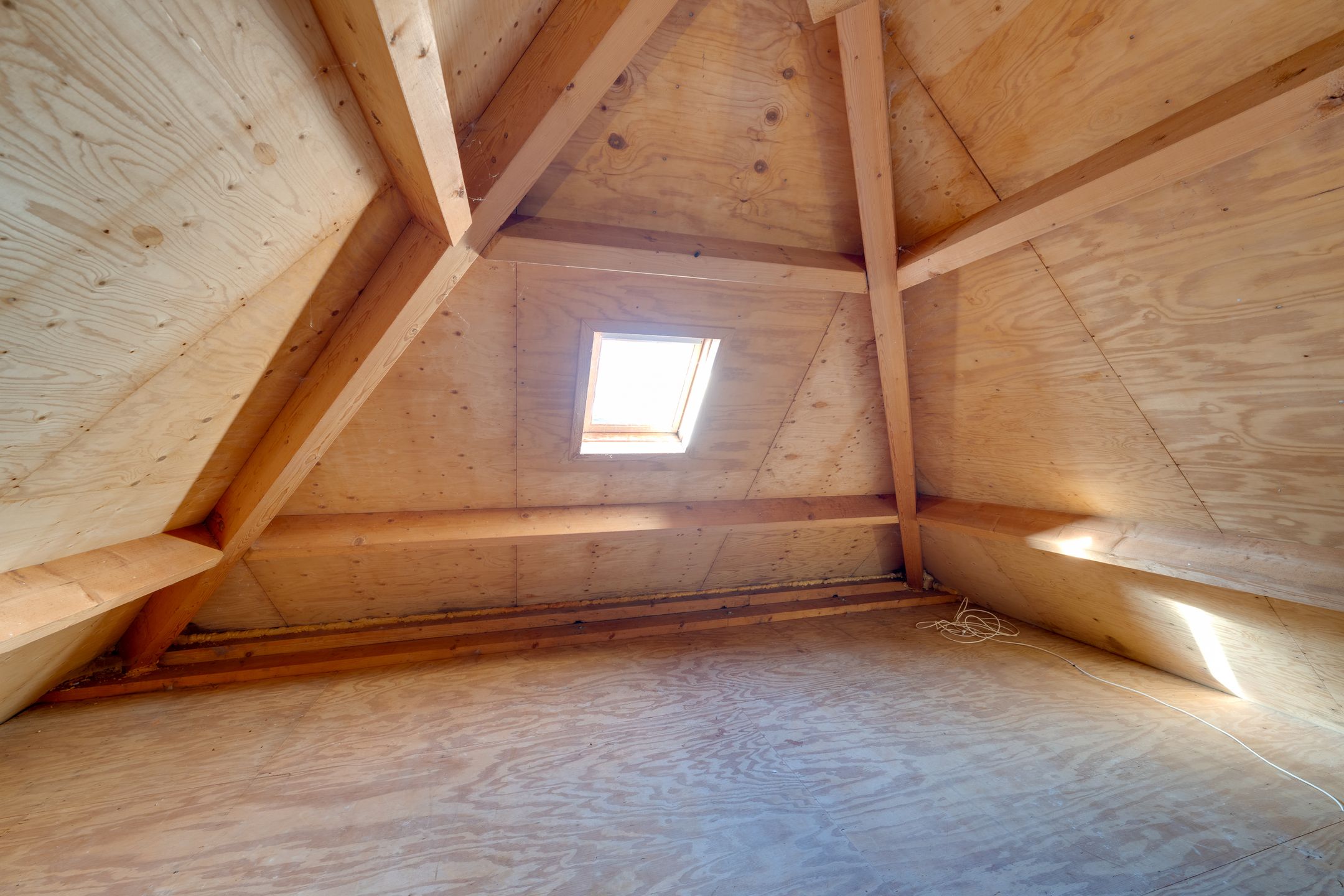 Foto 54 van Molenweg 7