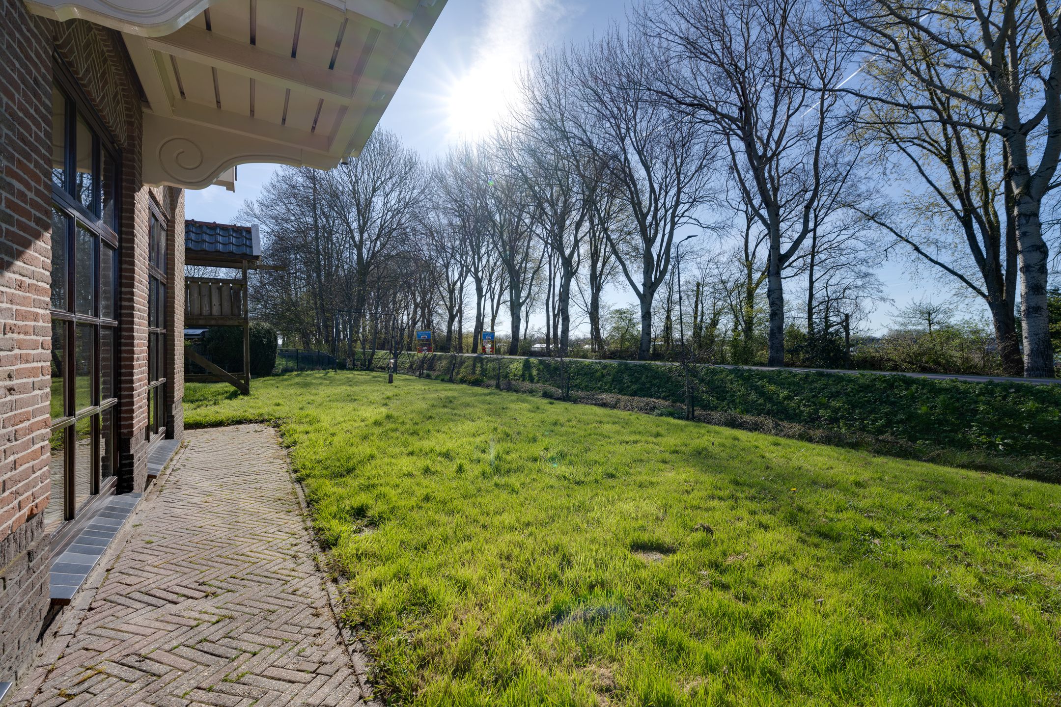 Foto 63 van Molenweg 7