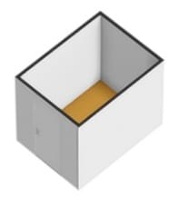 Foto 39 van Tempo Doeloestraat 195