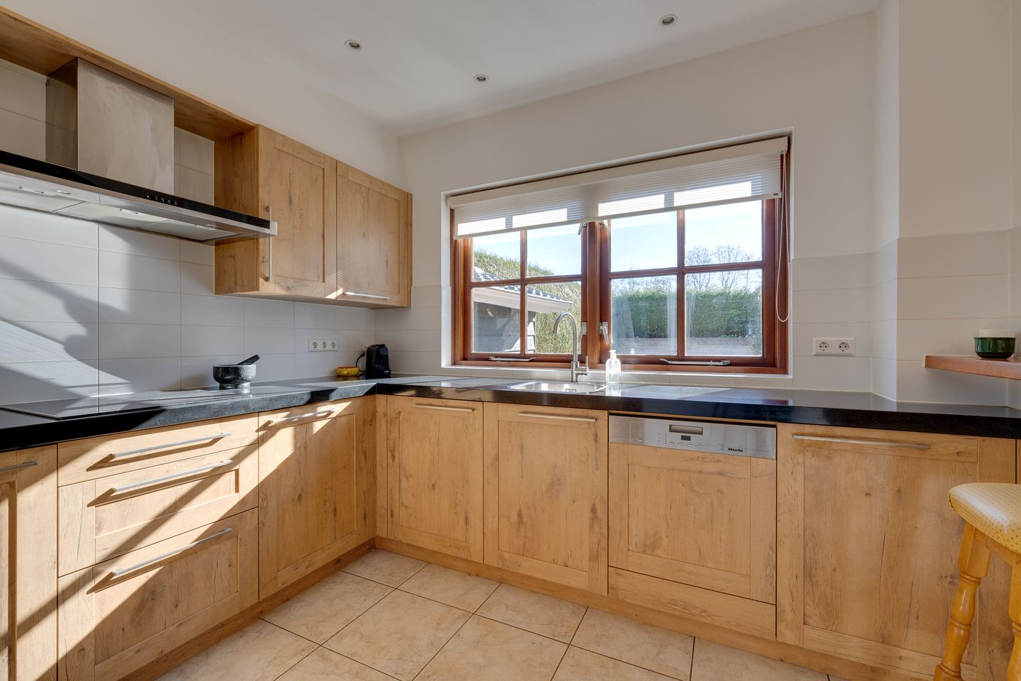 Foto 25 van Molenweg 7