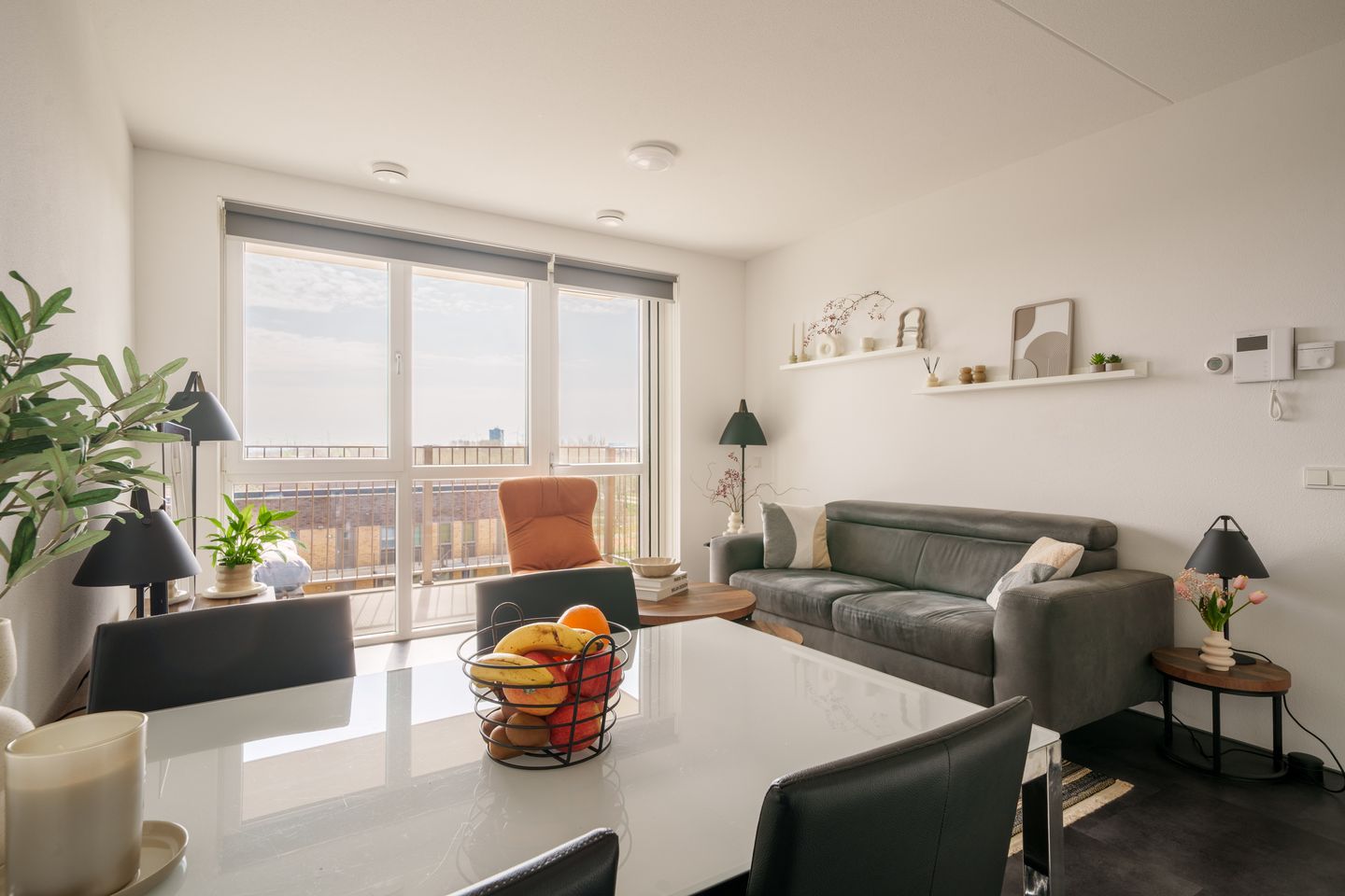 Foto 14 van Tempo Doeloestraat 195