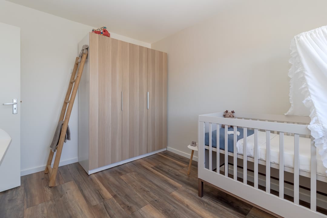 Foto 26 van Kerkstraat 31