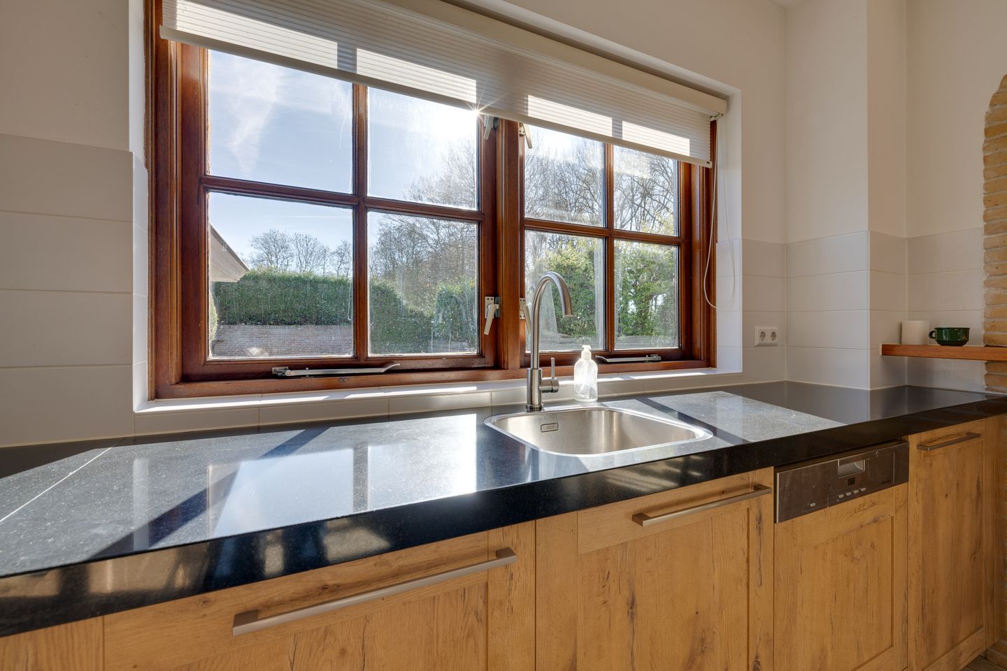 Foto 29 van Molenweg 7