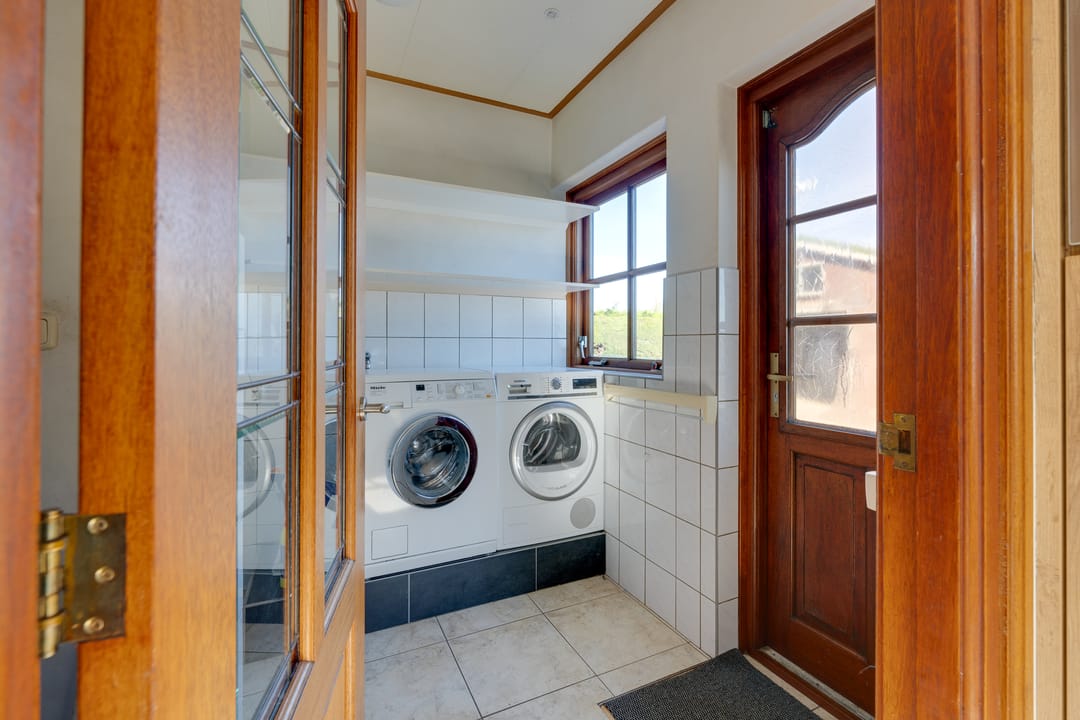 Foto 31 van Molenweg 7