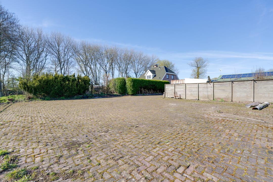 Foto 73 van Molenweg 7