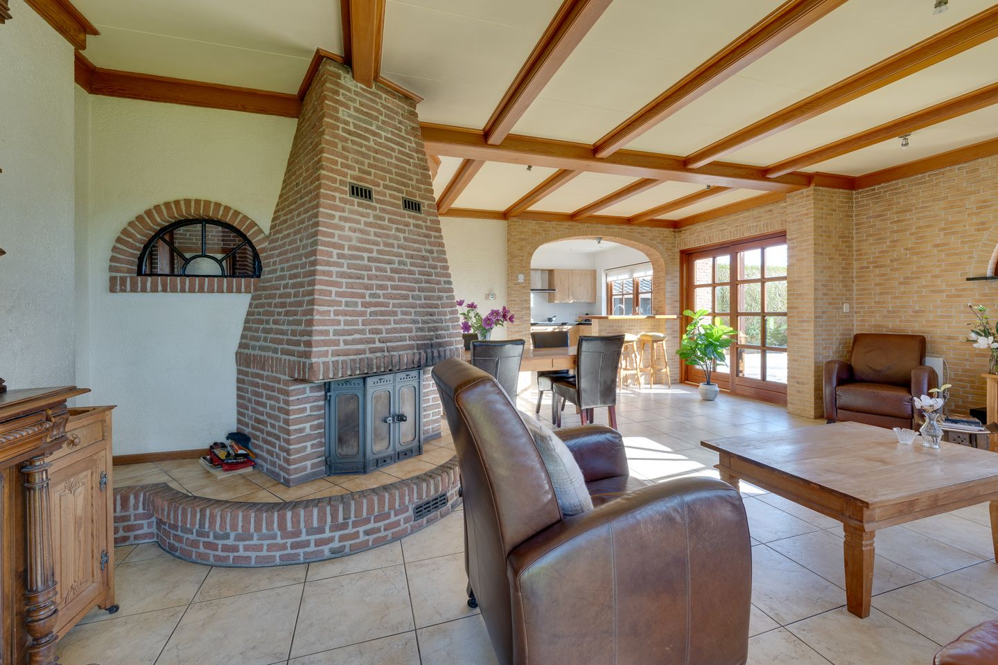 Foto 19 van Molenweg 7