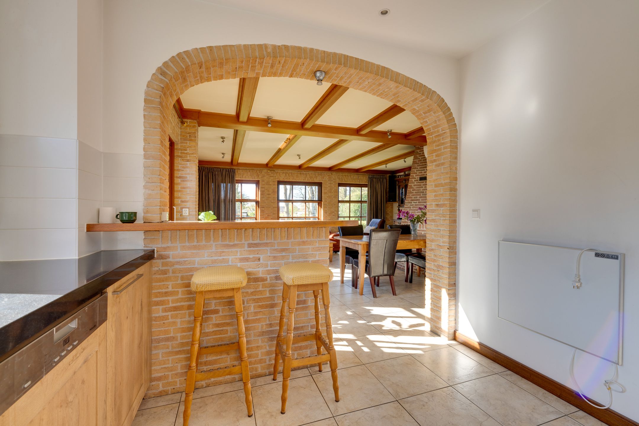 Foto 30 van Molenweg 7