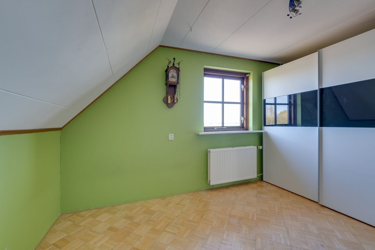 Foto 49 van Molenweg 7