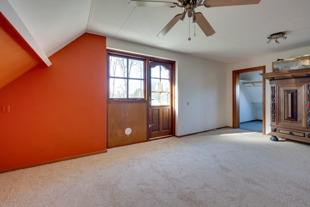 Foto 41 van Molenweg 7