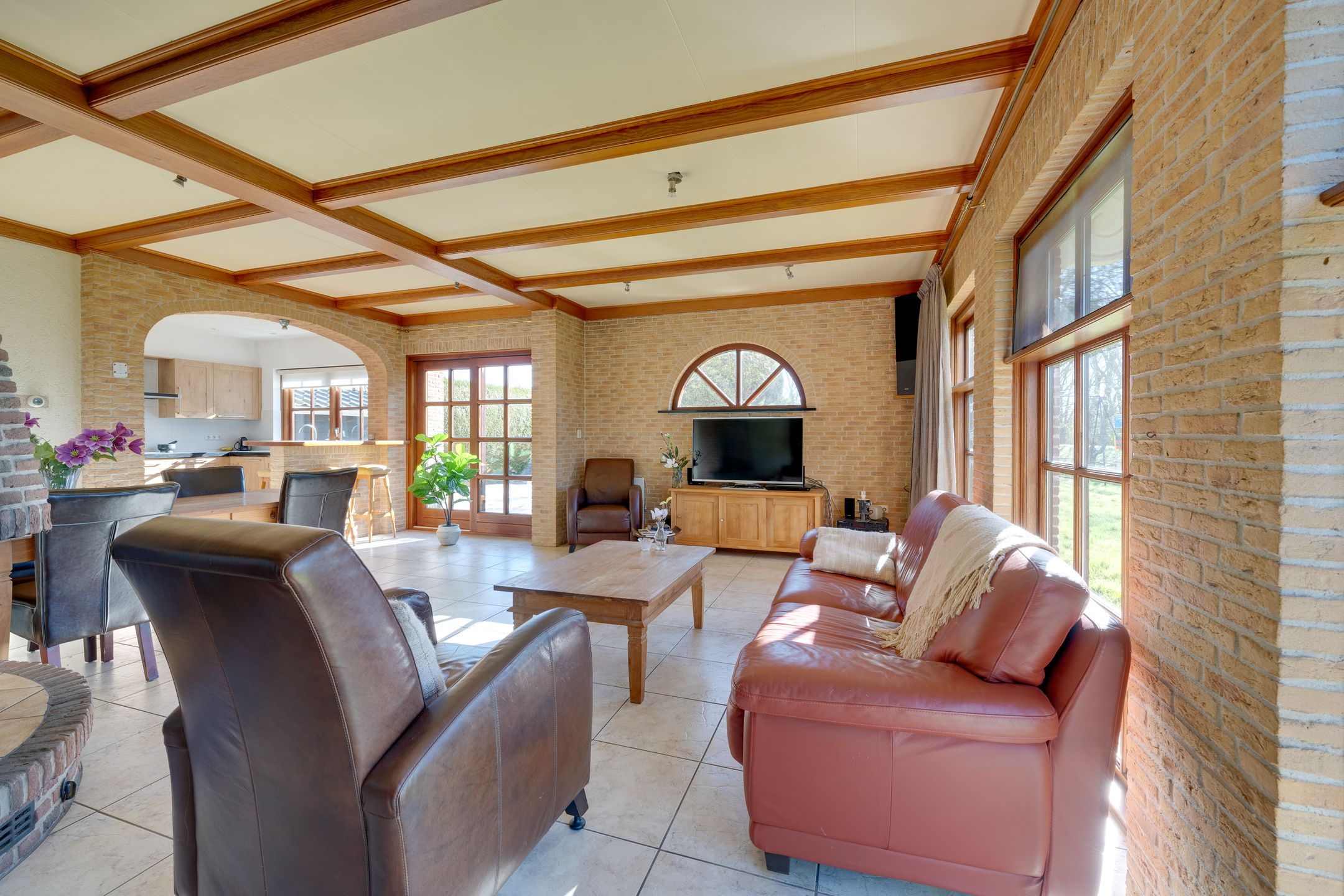 Foto 18 van Molenweg 7