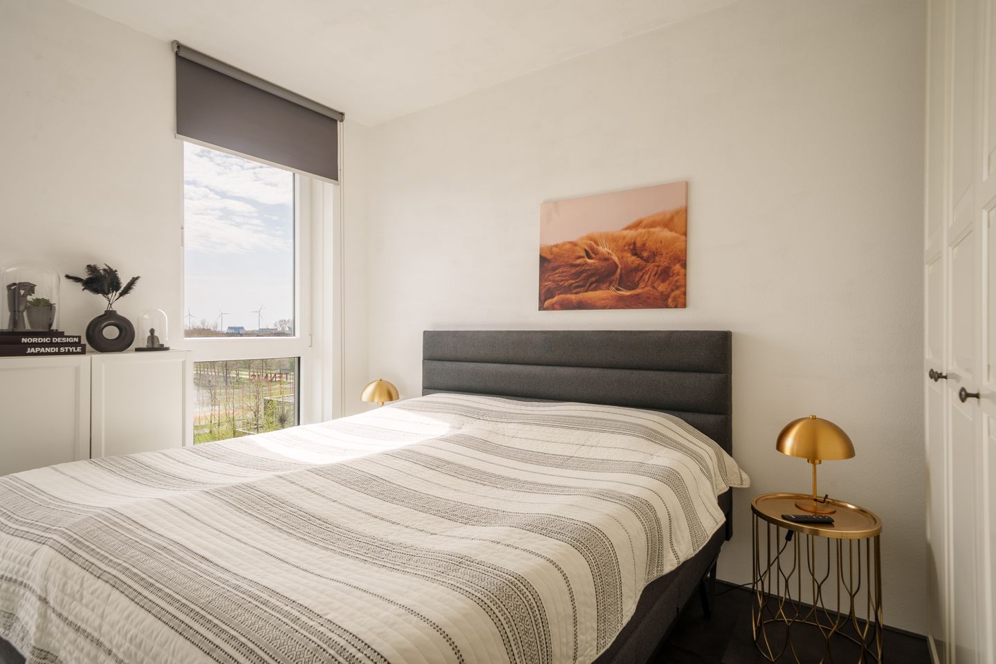 Foto 20 van Tempo Doeloestraat 195