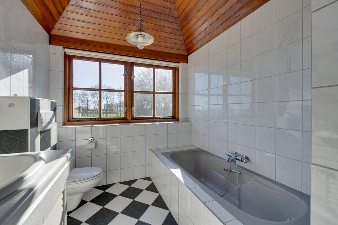 Foto 52 van Molenweg 7