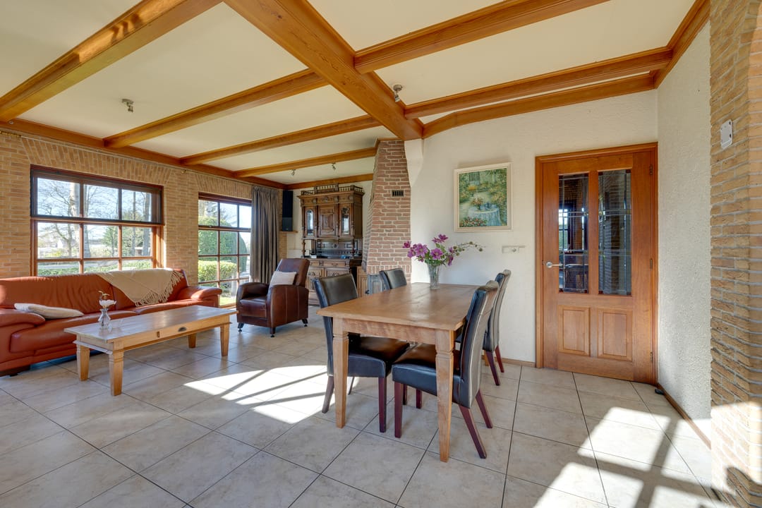 Foto 13 van Molenweg 7