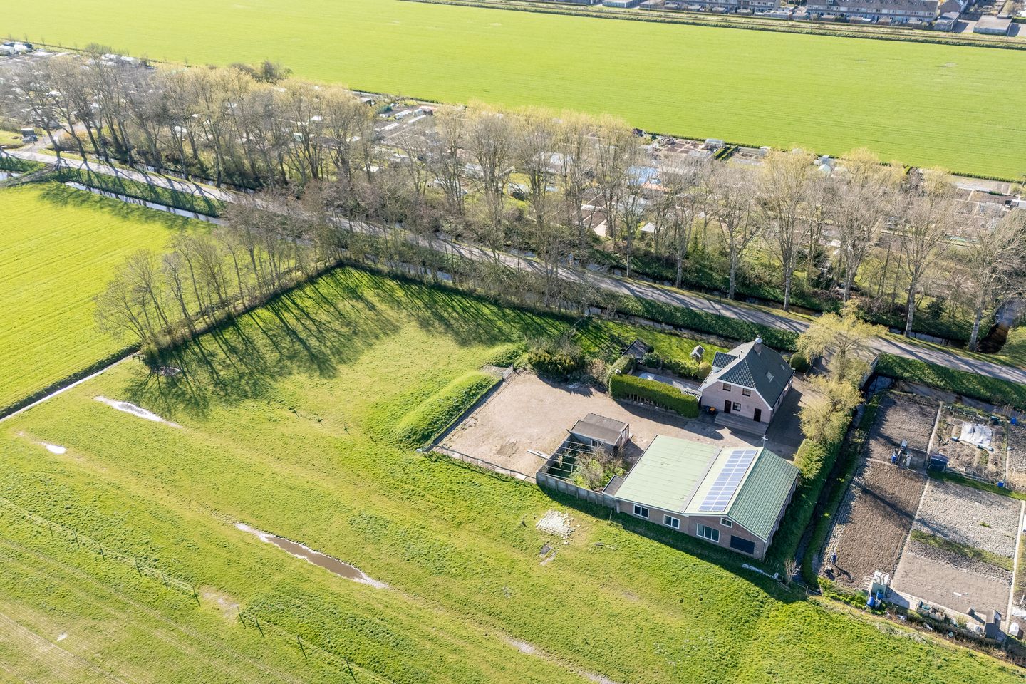 Foto 79 van Molenweg 7