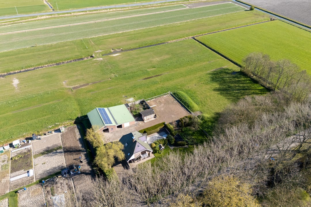 Foto 77 van Molenweg 7