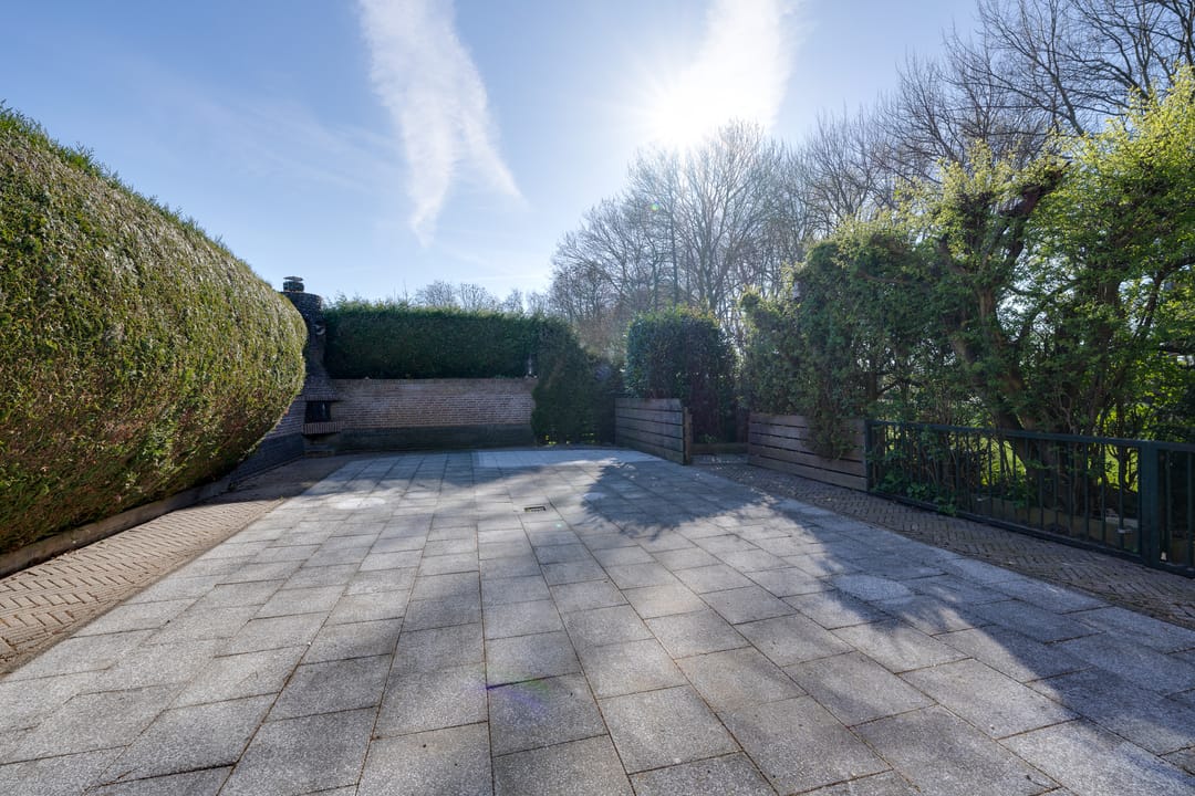 Foto 58 van Molenweg 7