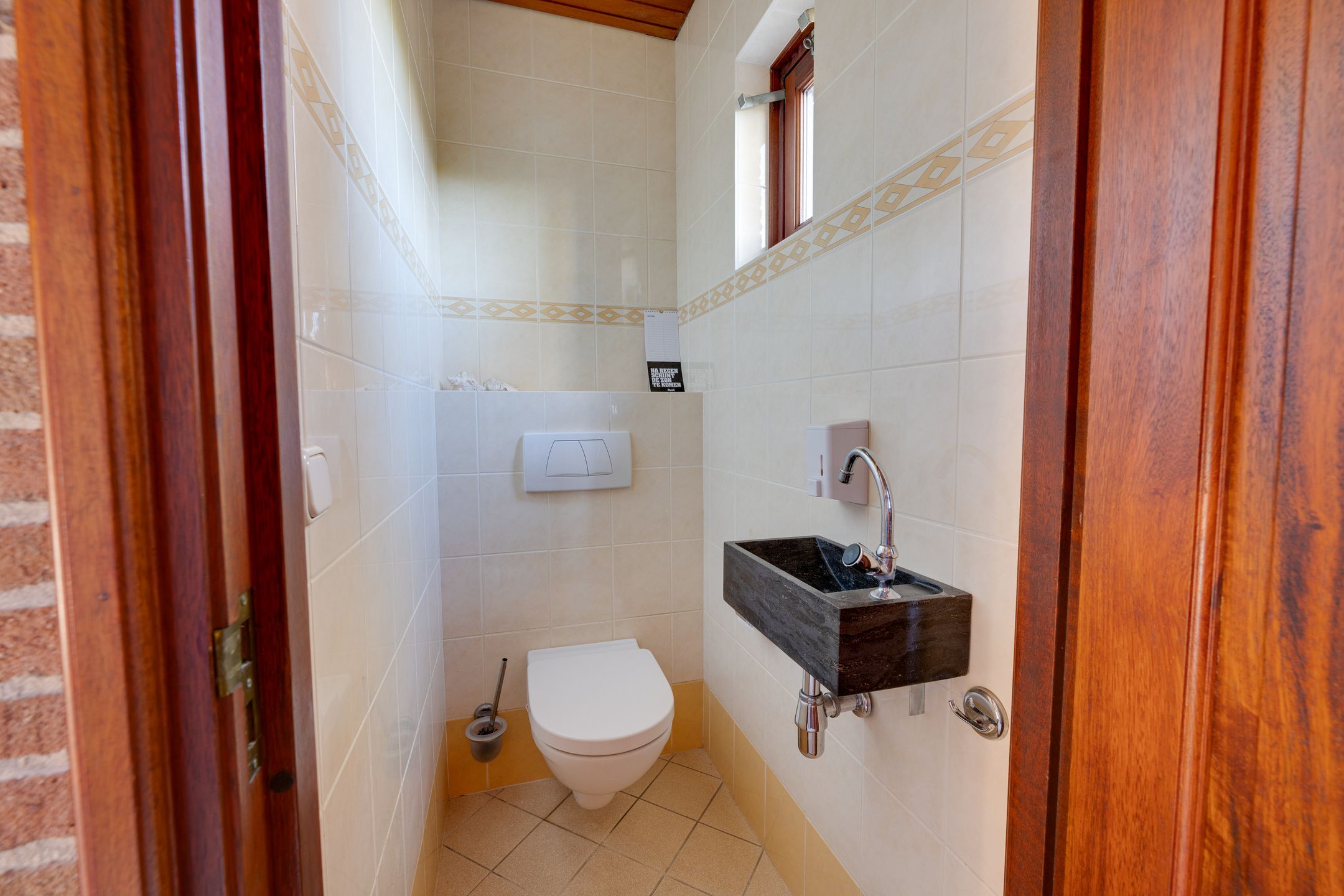 Foto 36 van Molenweg 7