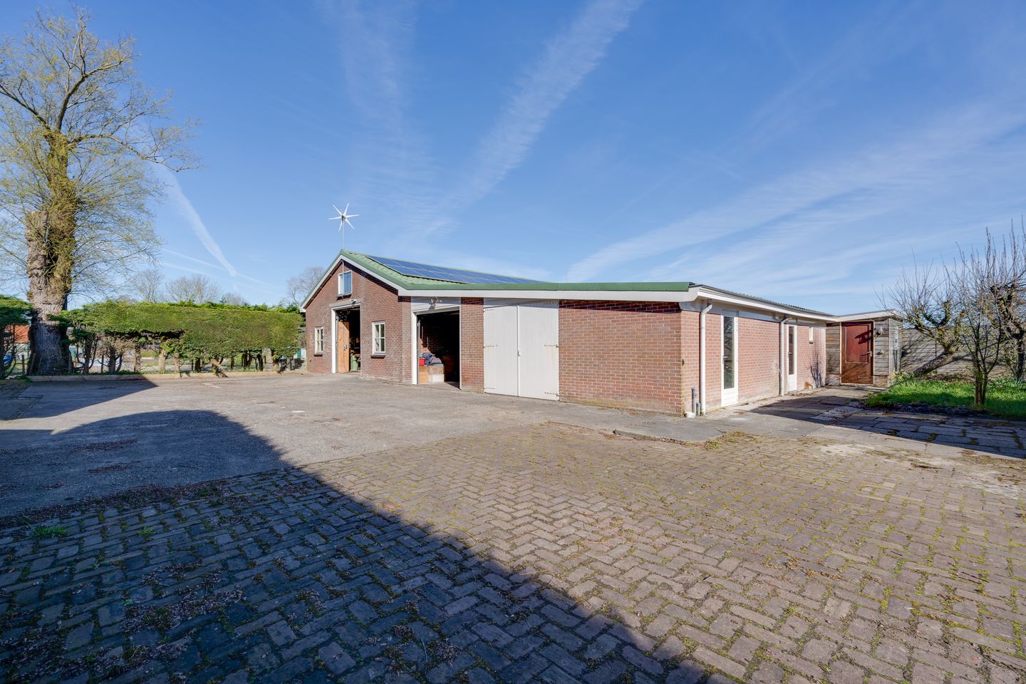 Foto 70 van Molenweg 7