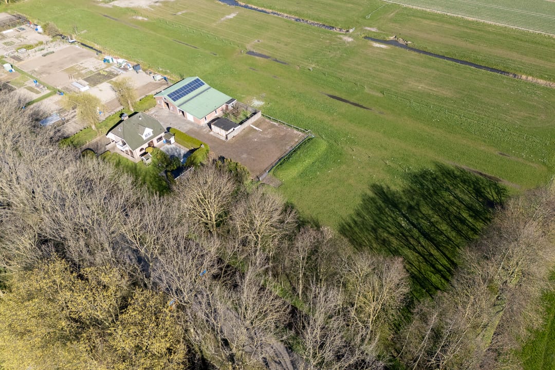 Foto 76 van Molenweg 7